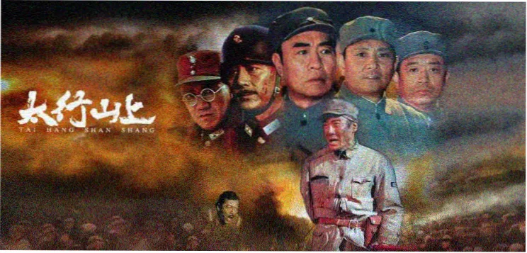 蜜桃网站高分电影编辑精选专题海报